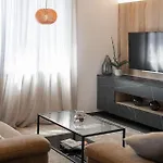 Larisa 公寓 Tar-Vabriga